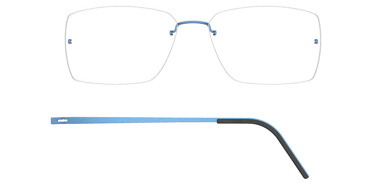 Lindberg® Spirit Titanium™ 2170 - 700-115 Glasses