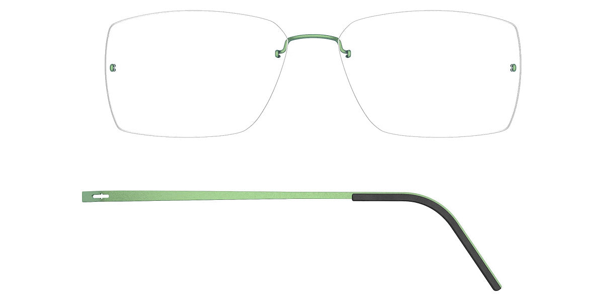 Lindberg® Spirit Titanium™ 2170 - 700-117 Glasses