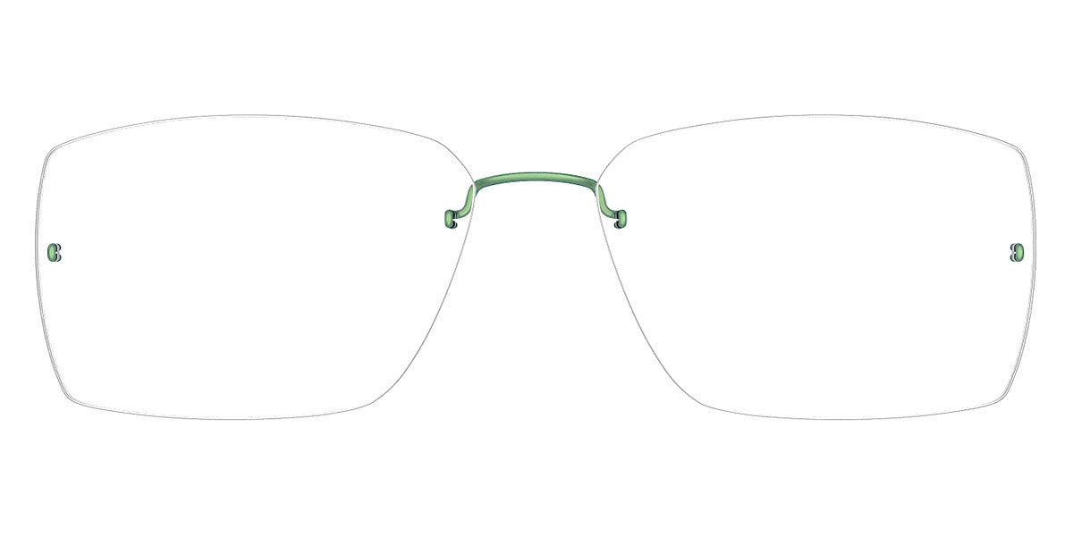 Lindberg® Spirit Titanium™ 2170 - 700-117 Glasses