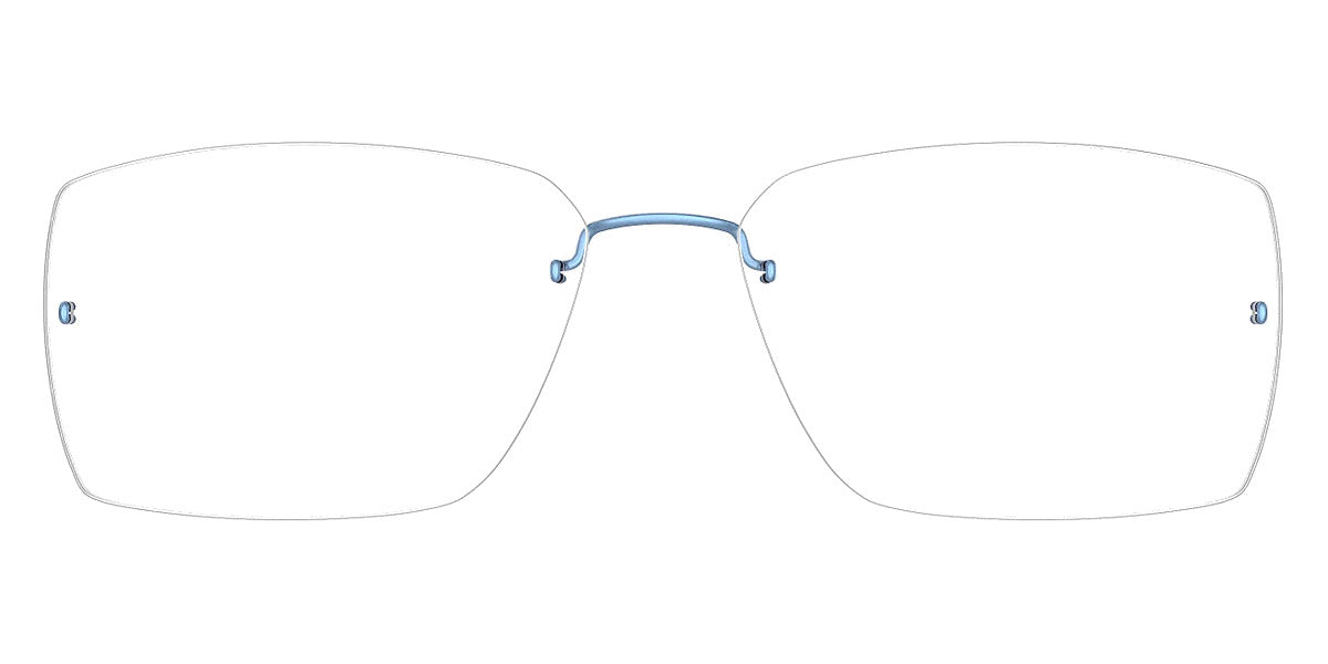 Lindberg® Spirit Titanium™ 2170 - 700-20 Glasses