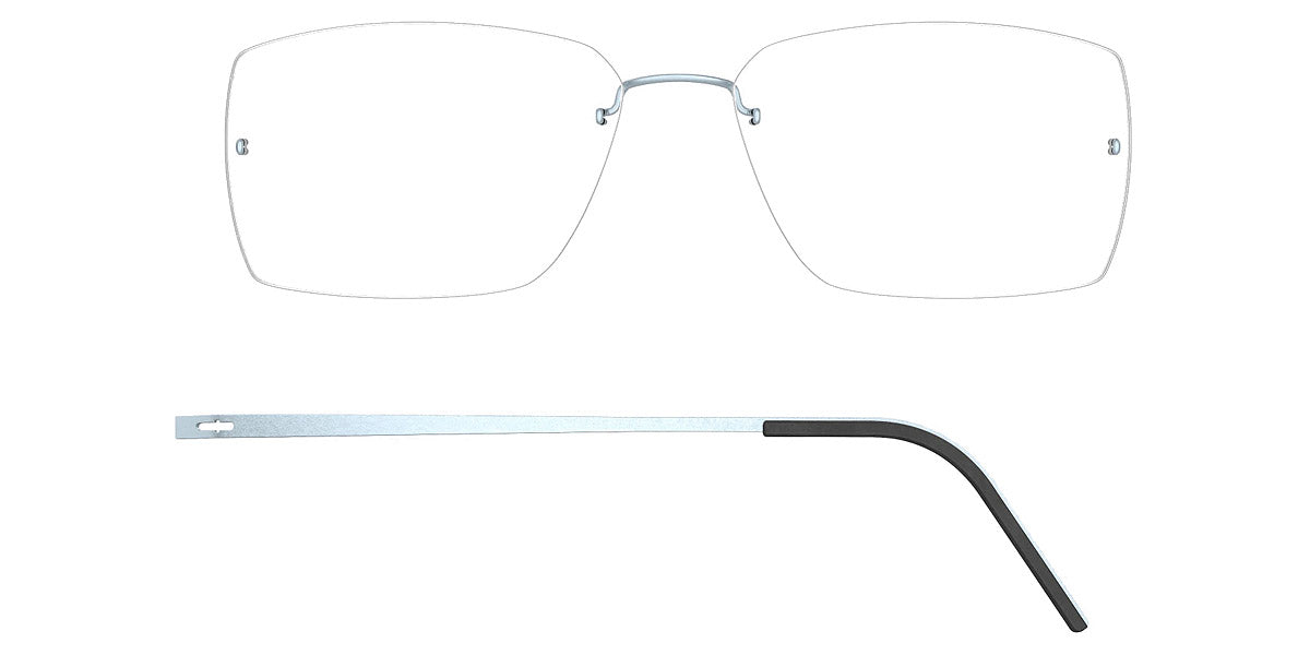 Lindberg® Spirit Titanium™ 2170 - 700-25 Glasses