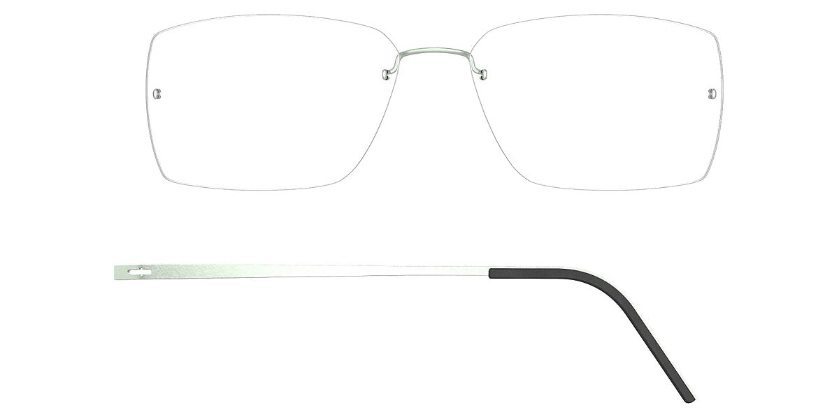 Lindberg® Spirit Titanium™ 2170 - 700-30 Glasses