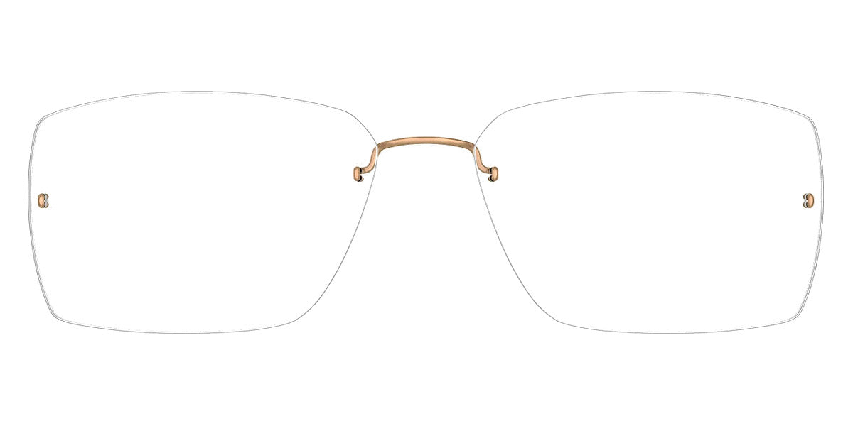 Lindberg® Spirit Titanium™ 2170 - 700-35 Glasses