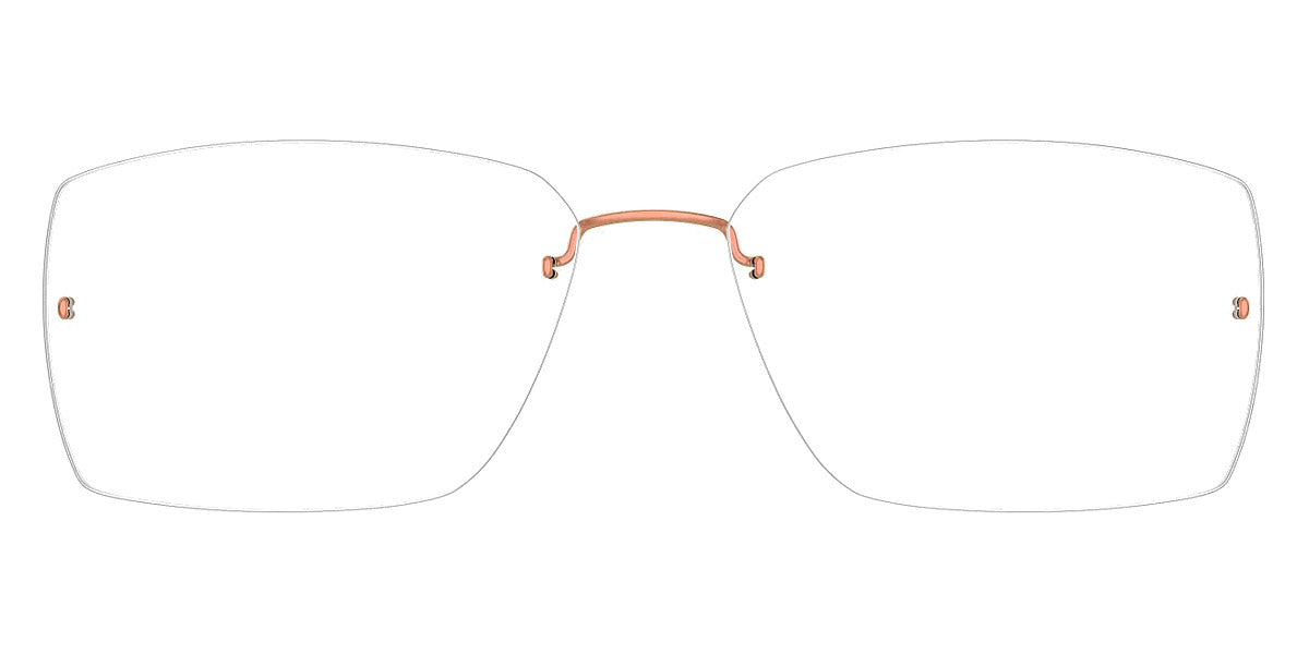 Lindberg® Spirit Titanium™ 2170 - 700-60 Glasses