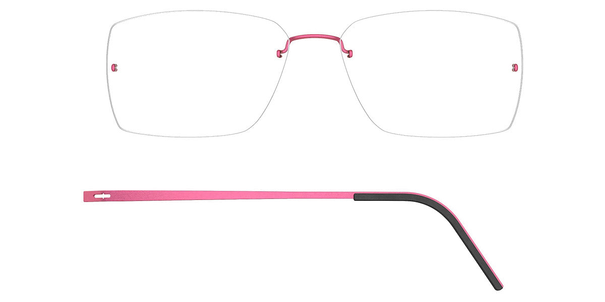 Lindberg® Spirit Titanium™ 2170 - 700-70 Glasses