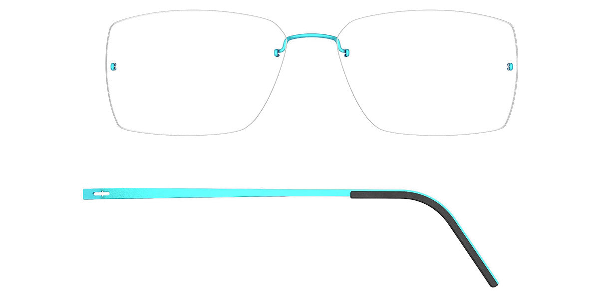 Lindberg® Spirit Titanium™ 2170 - 700-80 Glasses