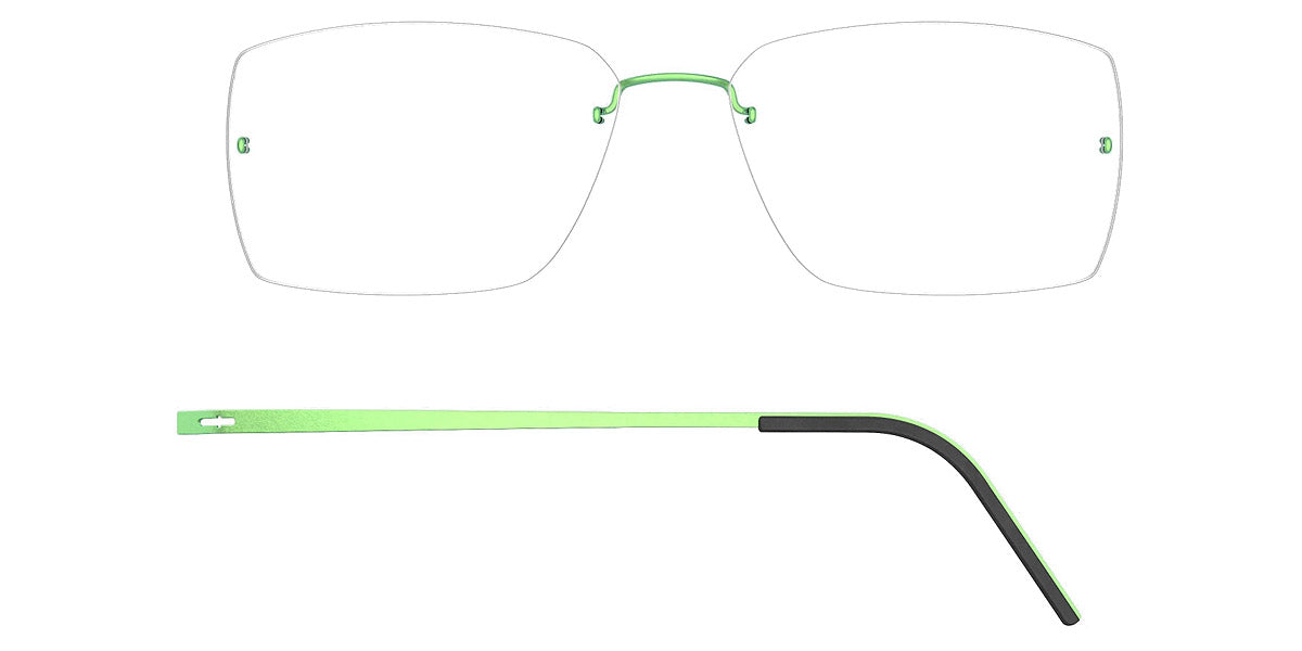 Lindberg® Spirit Titanium™ 2170 - 700-90 Glasses