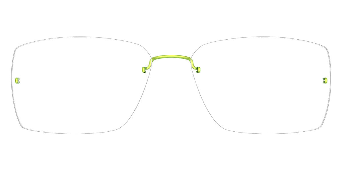 Lindberg® Spirit Titanium™ 2170 - 700-95 Glasses