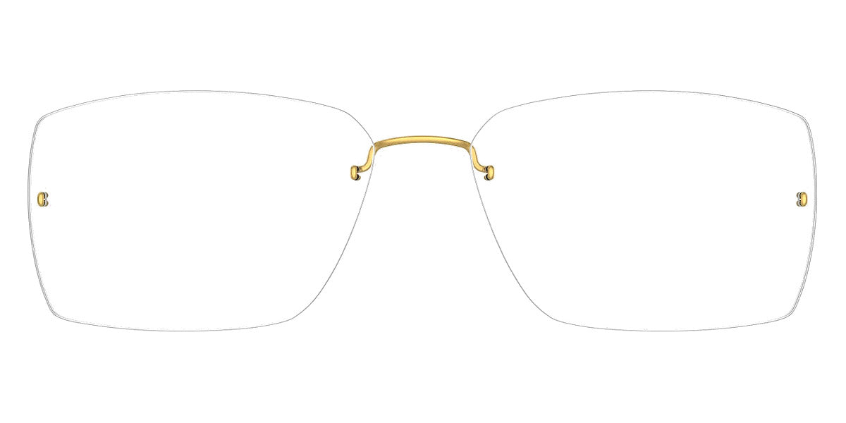 Lindberg® Spirit Titanium™ 2170 - 700-GT Glasses