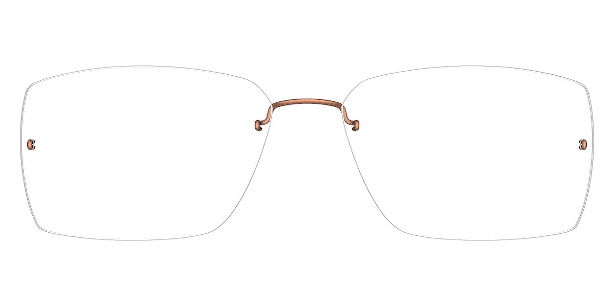 Lindberg® Spirit Titanium™ 2170 - 700-U12 Glasses