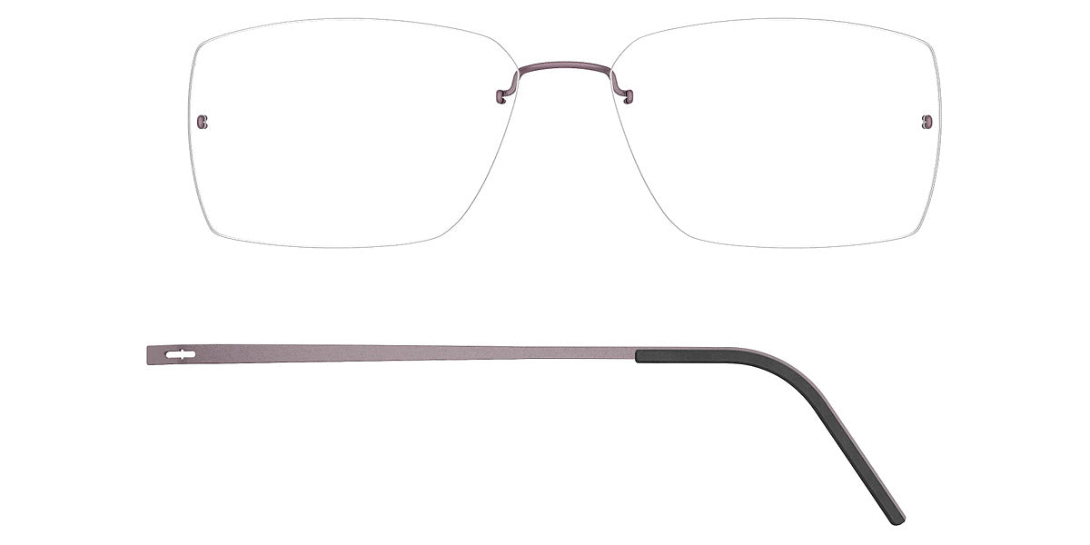 Lindberg® Spirit Titanium™ 2170 - 700-U14 Glasses