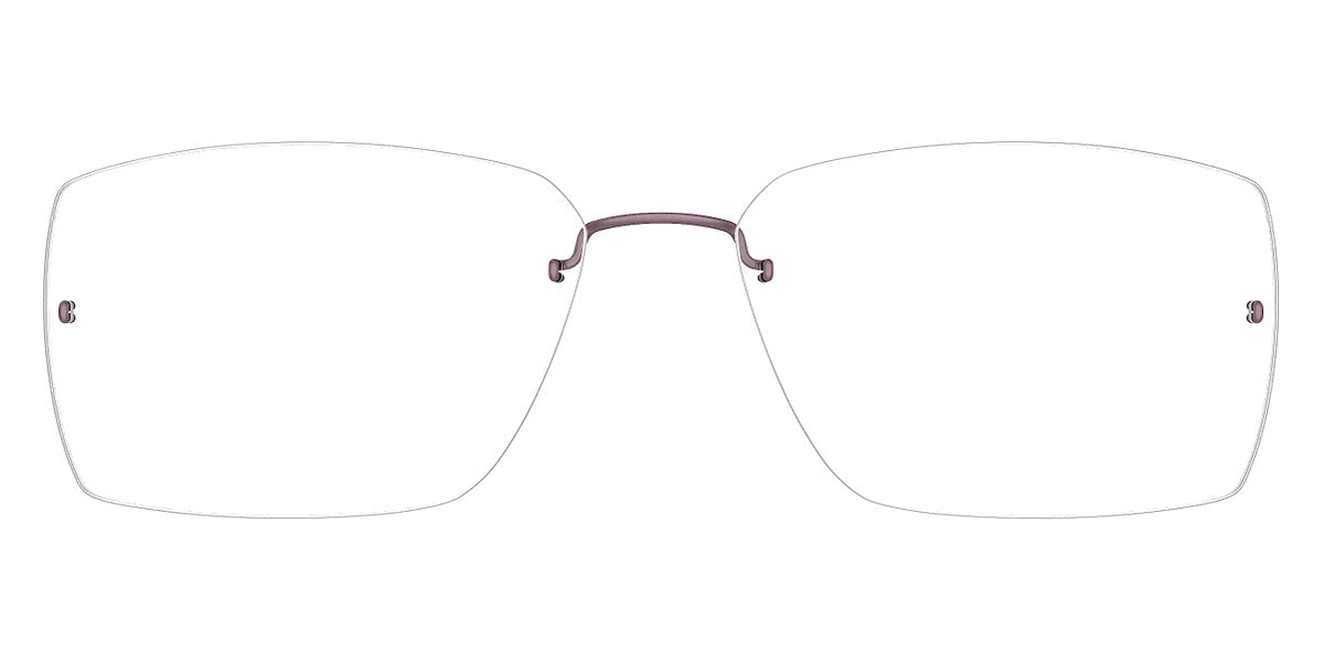 Lindberg® Spirit Titanium™ 2170 - 700-U14 Glasses