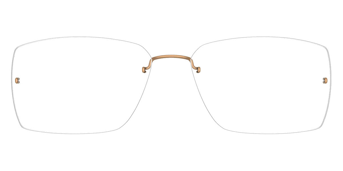 Lindberg® Spirit Titanium™ 2170 - 700-U15 Glasses