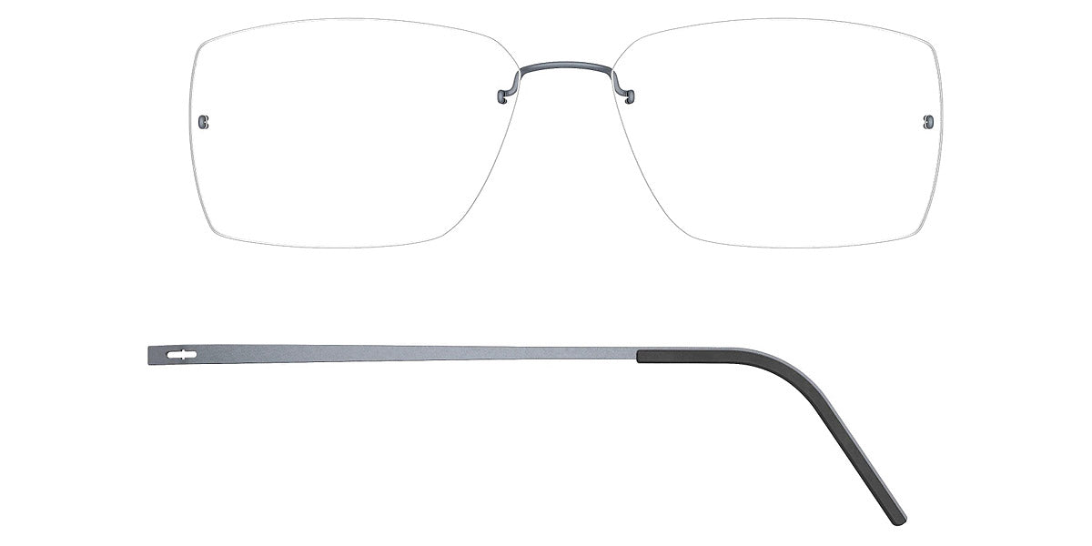 Lindberg® Spirit Titanium™ 2170 - 700-U16 Glasses