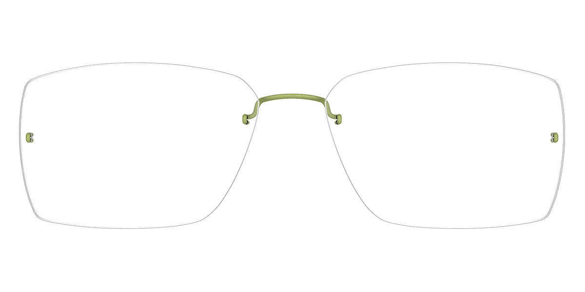 Lindberg® Spirit Titanium™ 2170 - 700-U34 Glasses