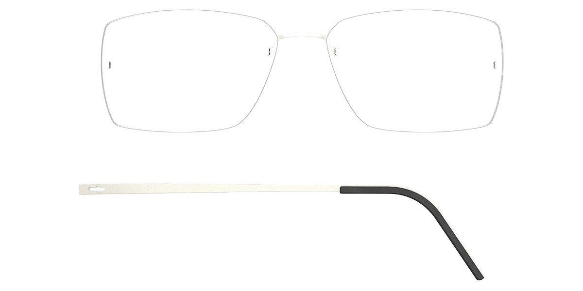 Lindberg® Spirit Titanium™ 2170 - 700-U38 Glasses