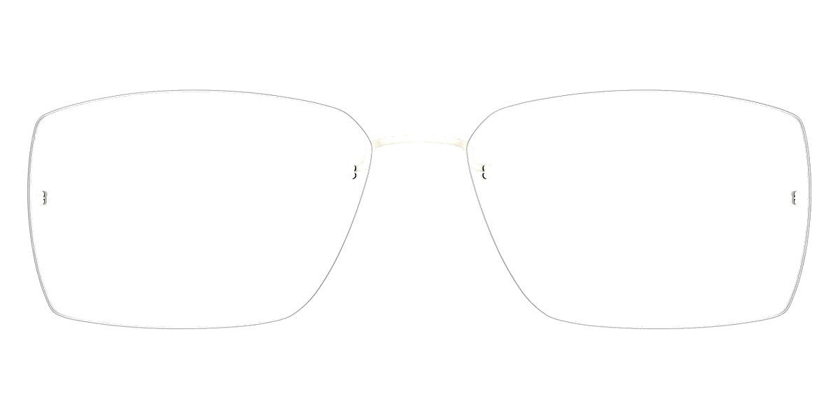 Lindberg® Spirit Titanium™ 2170 - 700-U38 Glasses