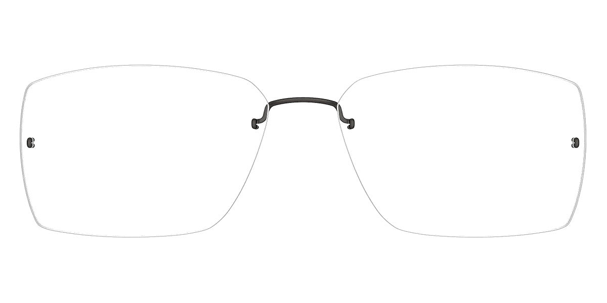 Lindberg® Spirit Titanium™ 2170 - 700-U9 Glasses