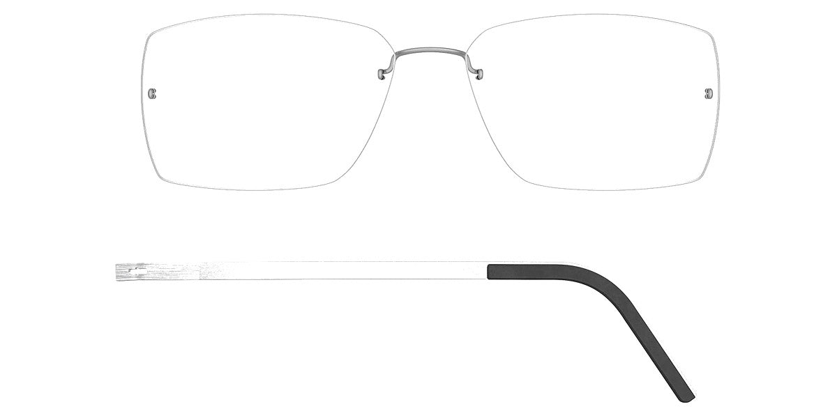 Lindberg® Spirit Titanium™ 2170 - 700-EE05 Glasses