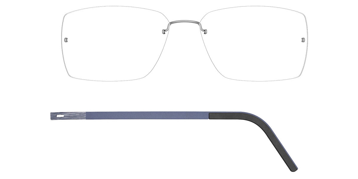 Lindberg® Spirit Titanium™ 2170 - 700-EEU13 Glasses