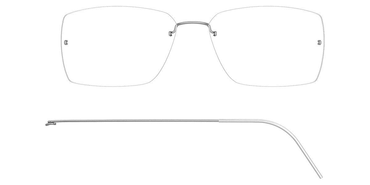 Lindberg® Spirit Titanium™ 2170 - Basic-10 Glasses