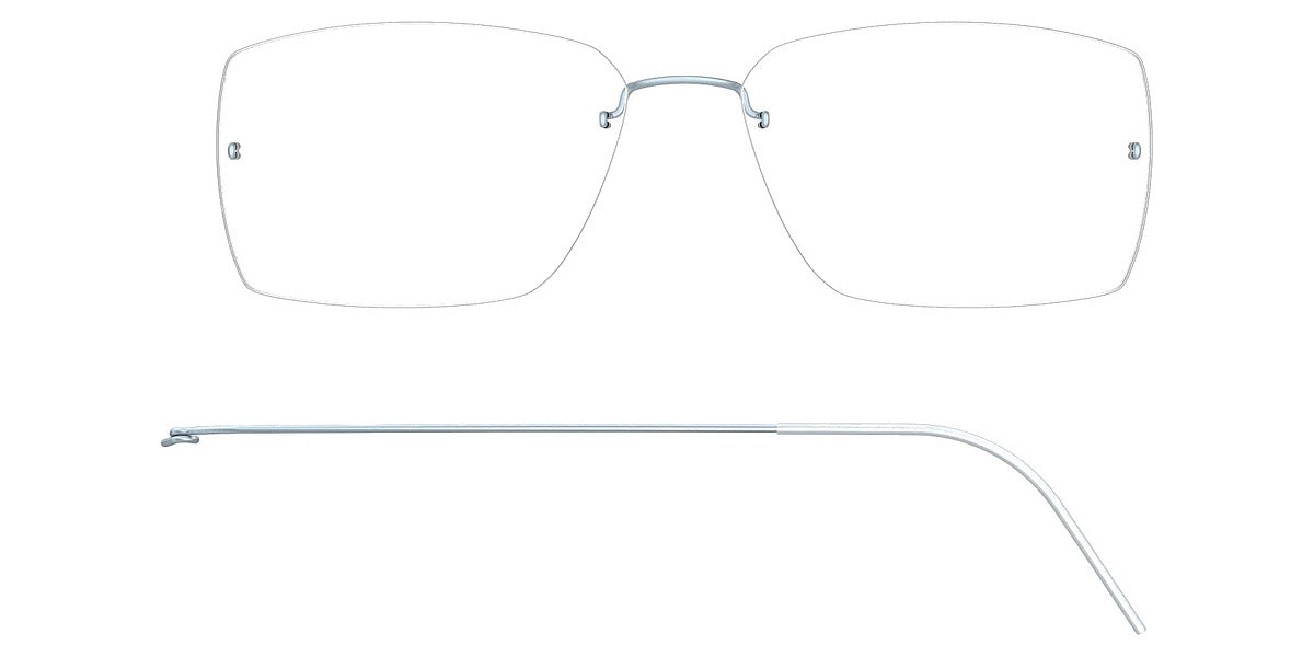 Lindberg® Spirit Titanium™ 2170 - Basic-25 Glasses