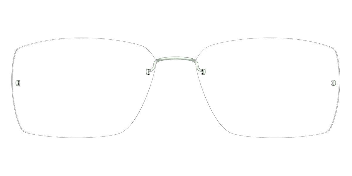 Lindberg® Spirit Titanium™ 2170 - Basic-30 Glasses