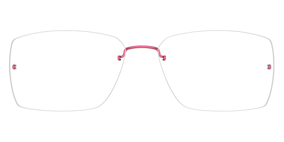 Lindberg® Spirit Titanium™ 2170 - Basic-70 Glasses