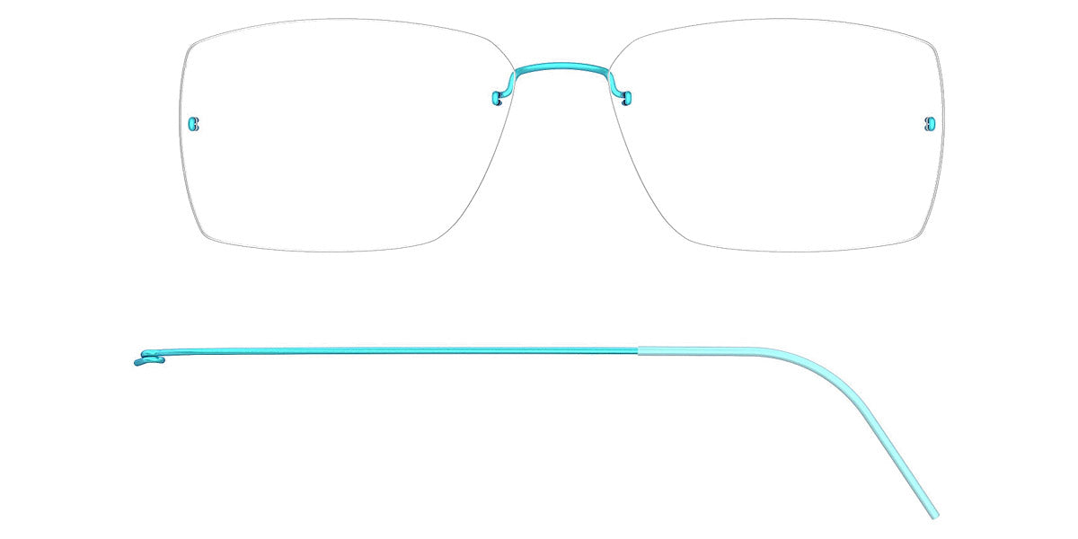 Lindberg® Spirit Titanium™ 2170 - Basic-80 Glasses