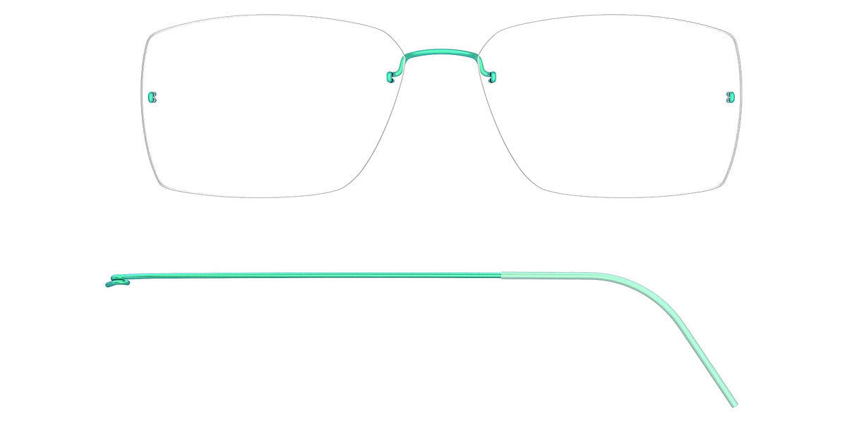 Lindberg® Spirit Titanium™ 2170 - Basic-85 Glasses