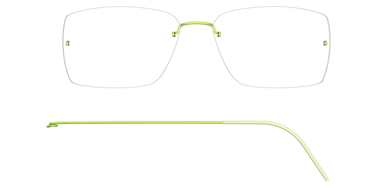 Lindberg® Spirit Titanium™ 2170 - Basic-95 Glasses