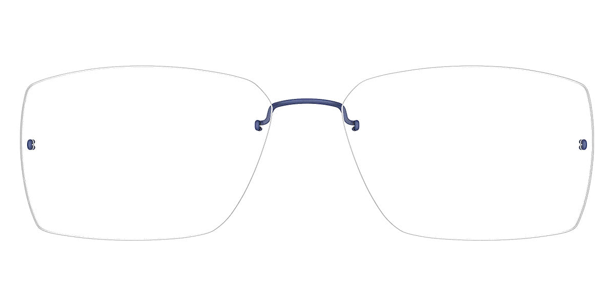 Lindberg® Spirit Titanium™ 2170 - Basic-U13 Glasses