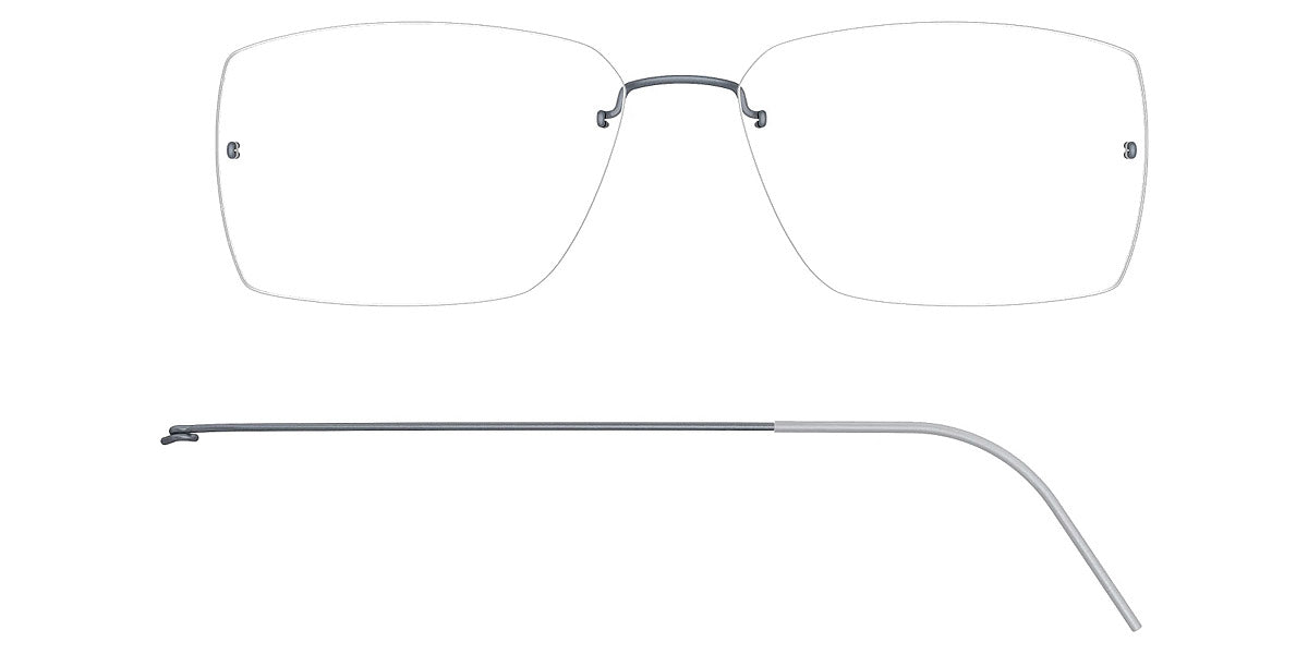 Lindberg® Spirit Titanium™ 2170 - Basic-U16 Glasses