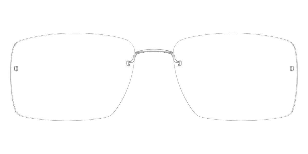 Lindberg® Spirit Titanium™ 2171 - 700-05 Glasses