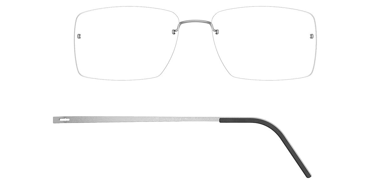 Lindberg® Spirit Titanium™ 2171 - 700-10 Glasses