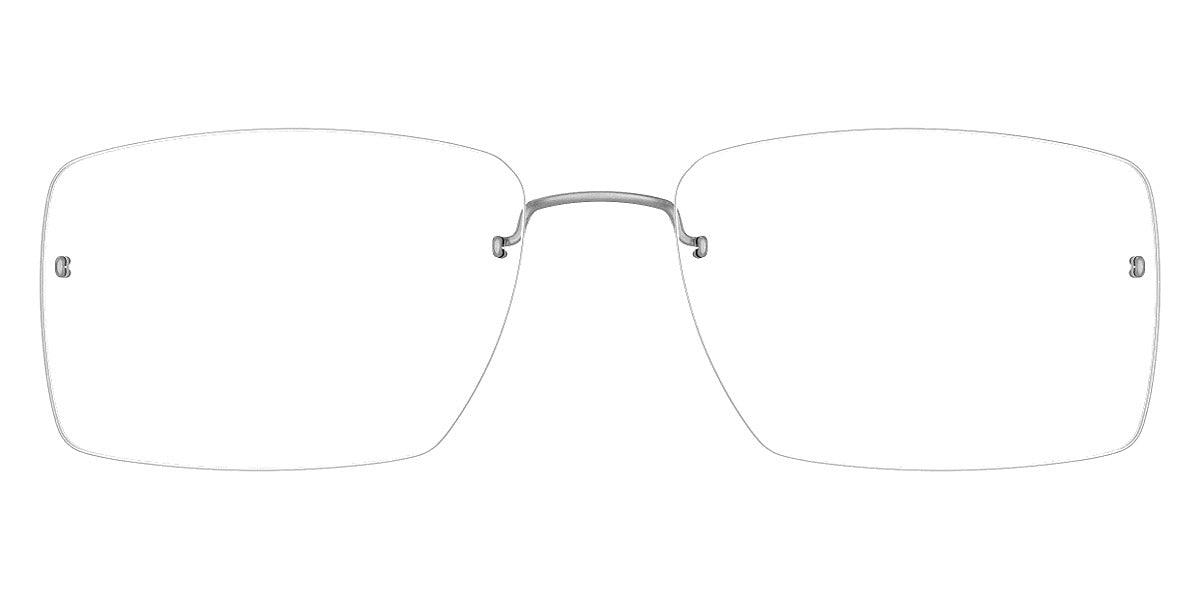 Lindberg® Spirit Titanium™ 2171 - 700-10 Glasses