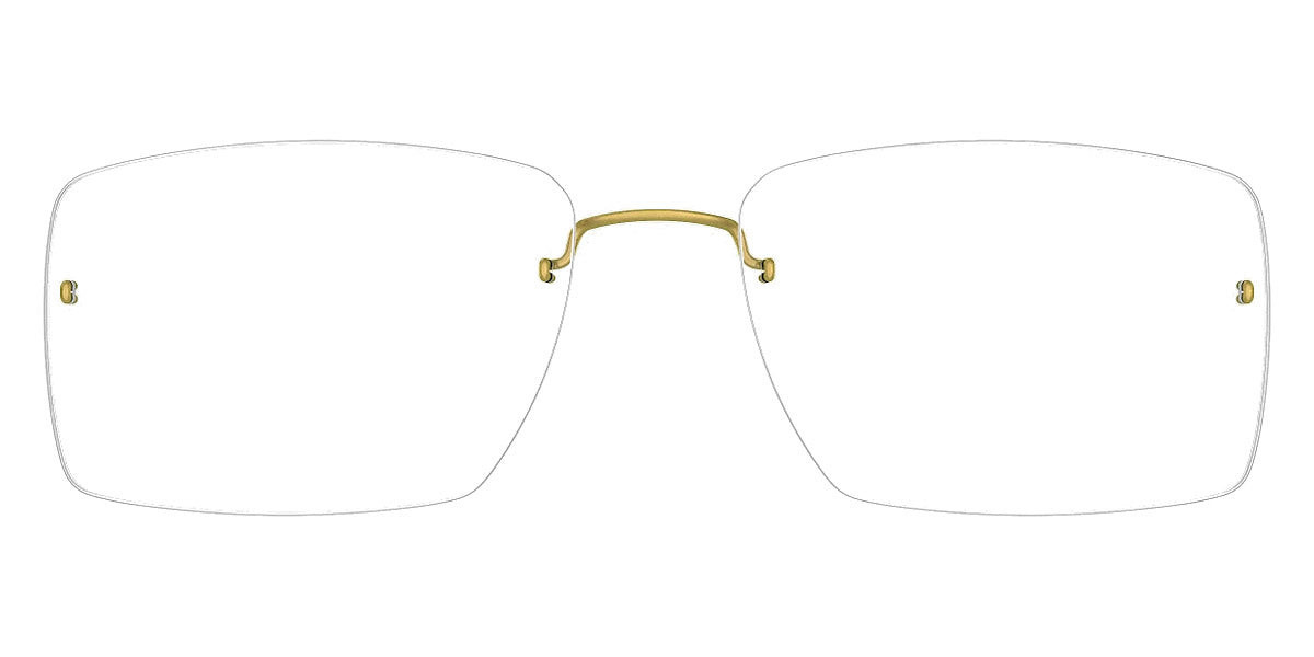 Lindberg® Spirit Titanium™ 2171 - 700-109 Glasses