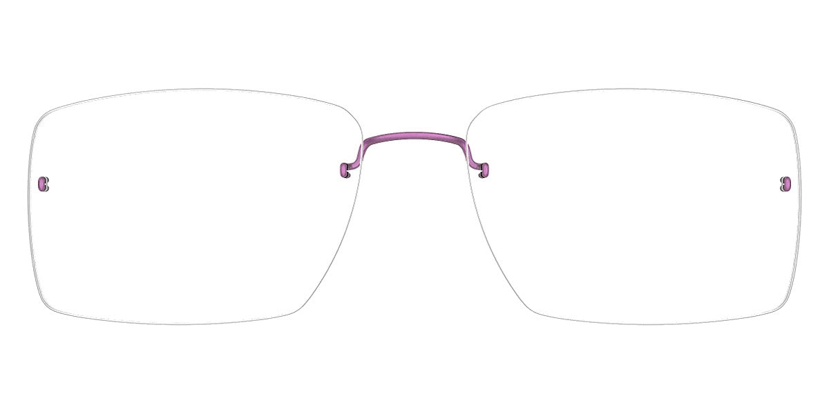 Lindberg® Spirit Titanium™ 2171 - 700-113 Glasses