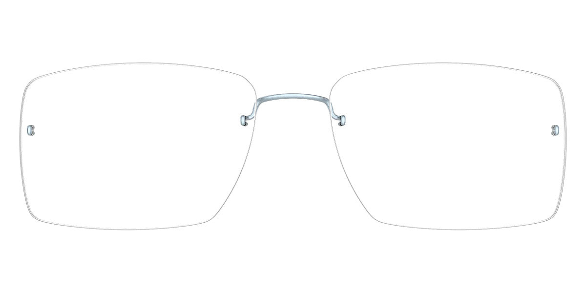 Lindberg® Spirit Titanium™ 2171 - 700-25 Glasses