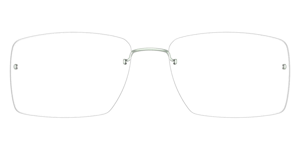 Lindberg® Spirit Titanium™ 2171 - 700-30 Glasses