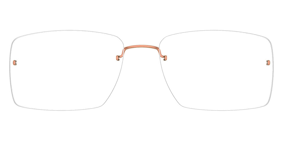 Lindberg® Spirit Titanium™ 2171 - 700-60 Glasses