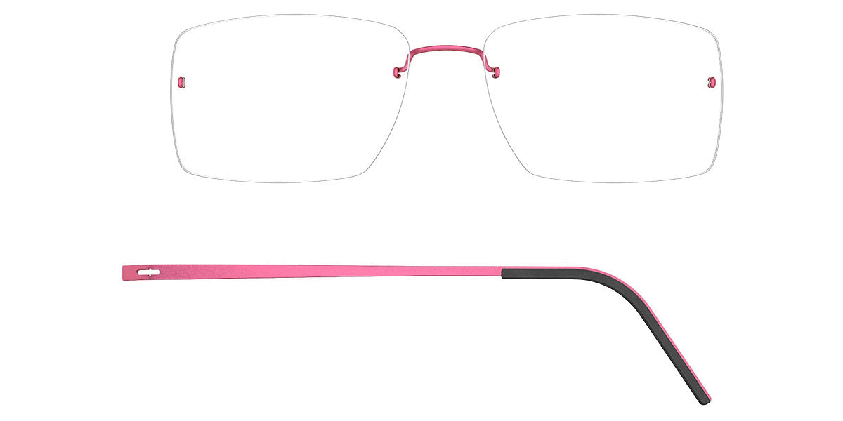 Lindberg® Spirit Titanium™ 2171 - 700-70 Glasses