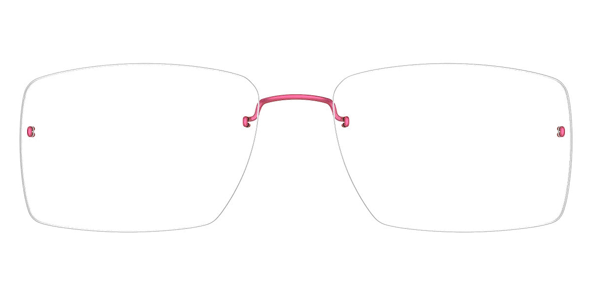 Lindberg® Spirit Titanium™ 2171 - 700-70 Glasses