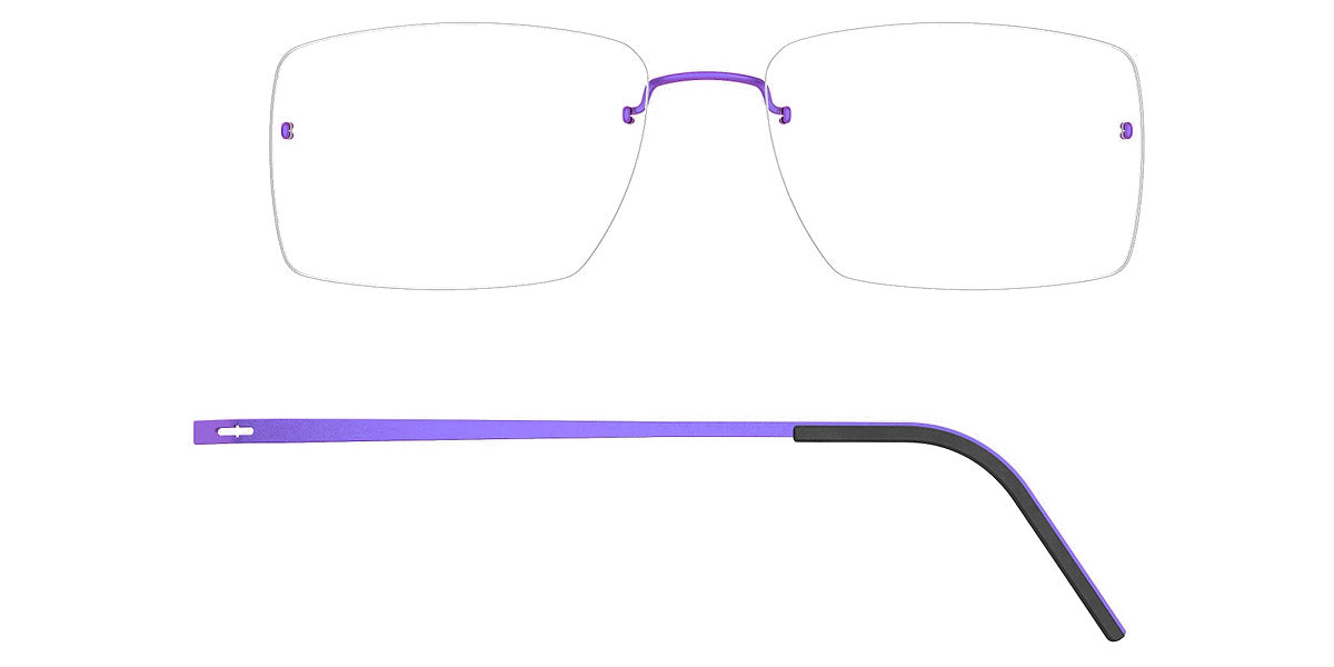 Lindberg® Spirit Titanium™ 2171 - 700-77 Glasses