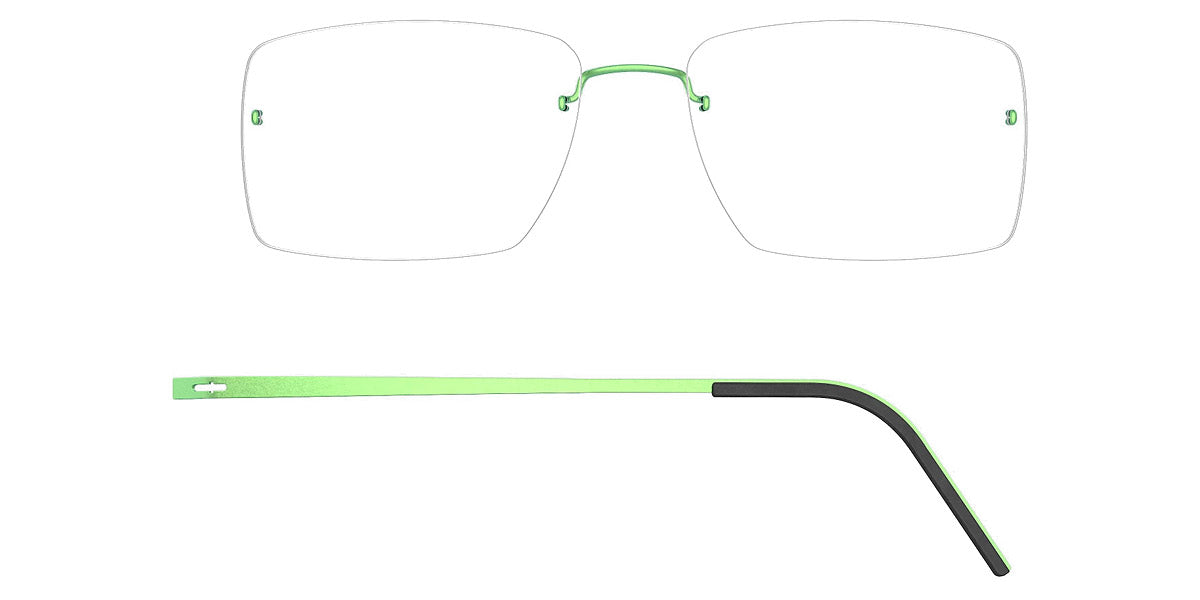 Lindberg® Spirit Titanium™ 2171 - 700-90 Glasses