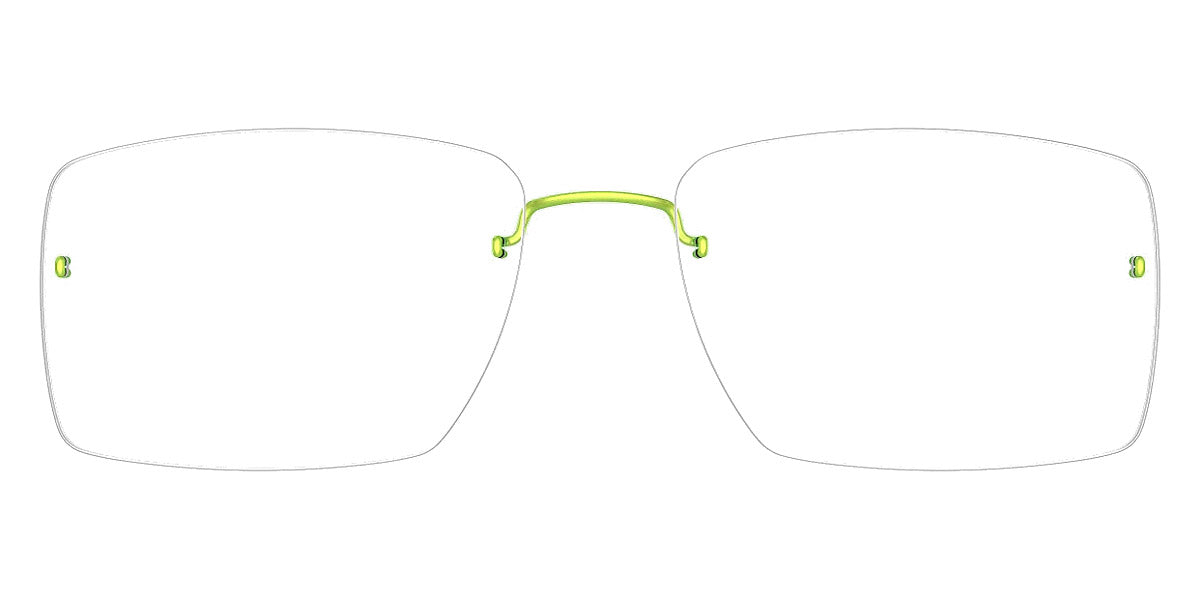 Lindberg® Spirit Titanium™ 2171 - 700-95 Glasses