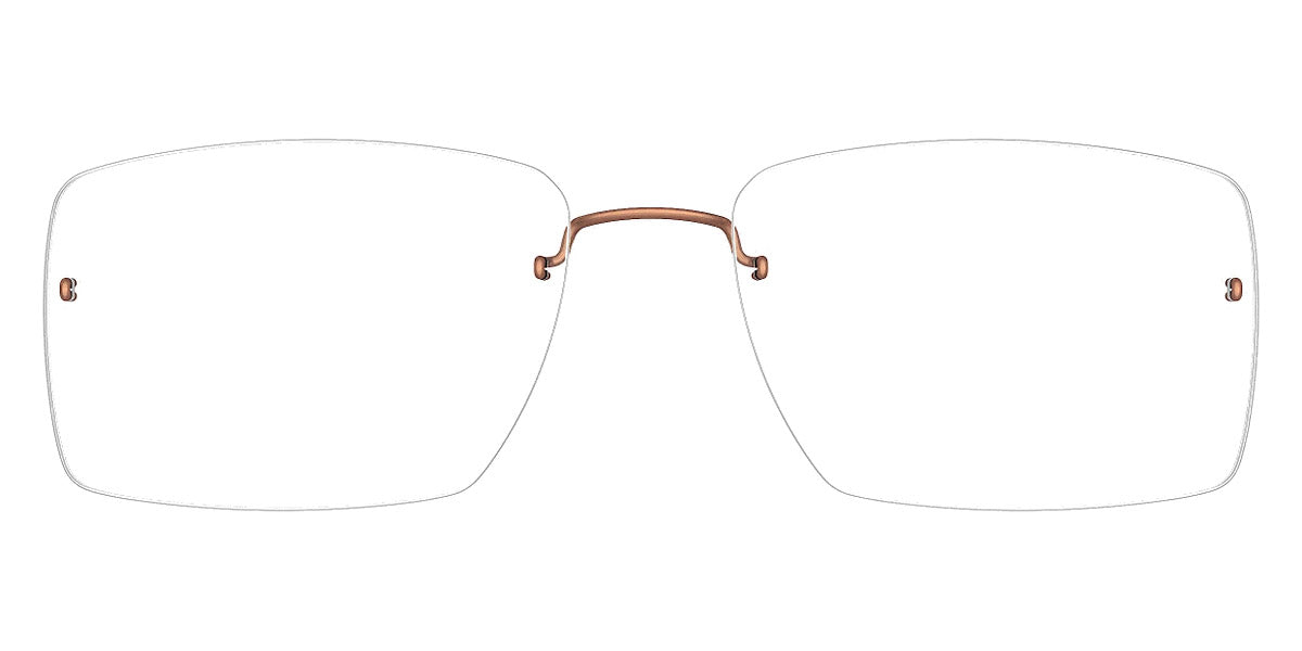 Lindberg® Spirit Titanium™ 2171 - 700-U12 Glasses