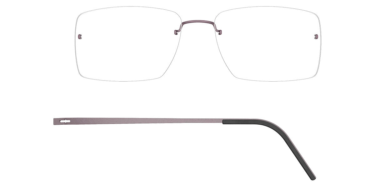 Lindberg® Spirit Titanium™ 2171 - 700-U14 Glasses