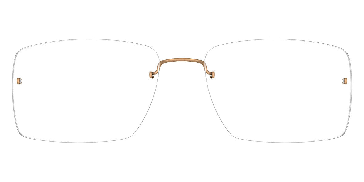 Lindberg® Spirit Titanium™ 2171 - 700-U15 Glasses