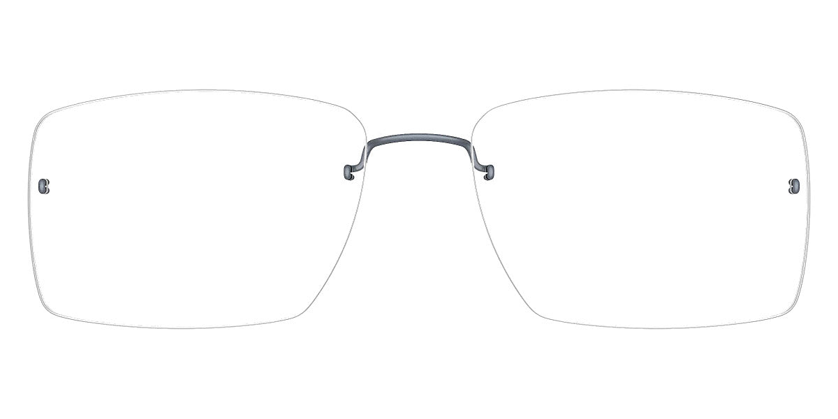 Lindberg® Spirit Titanium™ 2171 - 700-U16 Glasses